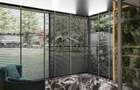 Vila Individuala Exclusivista 6 camere *525mp* // Pipera - Scoala Americana - 28
