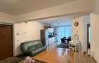 Închiriere apartament 2 camere, etaj 3/5, mobilat și utilat, balcon - 1