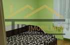 Apartament cu 2 camere, 50mp, decomandat, zona strazii Brasovului - 4