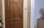 Negociabil / Garsonieră modernă cu balcon generos | Mobilată și utilată