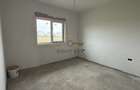 Casa Dragomiresti-Vale, P+Pod, 4 Cam, STB, Teren: 400mp, Comision 0%! - 7