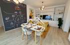 Apartament nou exclusivist 2 camere | B-dul Victoriei | Arsenal - 3