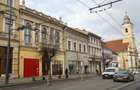 Central, Piata Unirii 24 - comision 0%, reprezentam proprietarul! - 2