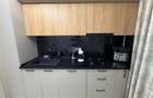 Apartament LUX Metrou C. Georgian - 2