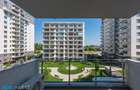 LUXURIA RESIDENCE | 2 camere moderne | Terasa 8 mp | Parcare subterana | - 11
