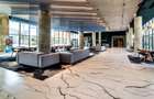 Apartament Exclusivist in Complex Alezzi - Vacanta in Fiecare Zi, Chiar la Tine - 11