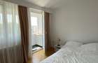 Inchiriere apartament 3 camere mobilat/utilat renovat Cismigiu Conservator