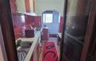 Apartament 2 camere PORT-TULCEA 54mp (schimb cu casa ) - 7