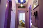 Apartament premium 2 camere | Ultracentral | 50 mp | Proprietar - 2