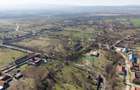 Conac nobiliar de secol XIX cu 8 camere în Maciova - 18