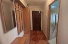 Apartament 2 camere | Burdujeni | 45.6 mp | Etaj 1 | 2c-7761 - 3