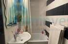 Apartament de vanzare in Oradea, cu 4 camere, 98 mp utili, zona Splaiul Crisanei - 18