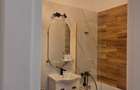 Oferta apartament!!!colaborare cu designer 3 camere la pret de 2 camere! - 2