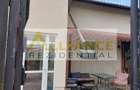 Vila individuala P+M ~ 4 camere 2 bai ~ 500mp teren - 15