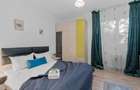 Zona Capitale b-dul Iancu de Hunedoara inters. cu str. Londra - 5