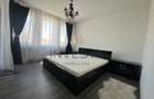 Casa de lux in stil baroc , ultrafinisata si exclusivista, FLORESTI. - 5