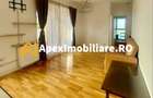 Apartament 2 camere de inchiriat Pajura București | ApexImobiliare.ro - 3