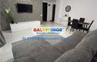 Apartament 2 camere Militari Residence mobilat utilat  74.900 euro - 3