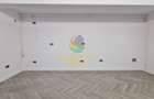 Pallady Penthouse 3 camere 102 mp + terasa 35 mp GATA MUTARE - 12