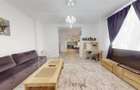 Apartament de vanzare in Sibiu - 105 mp utili + gradina de 200 mp - - 8