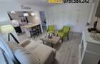 Apartament 2 Camere Ultracentral – Etaj 1, Mobilat & Utilat, Randament Excelent - 3