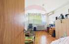 Apartament cu 2 camere de vanzare - Zona Alexandru Obregia - 10