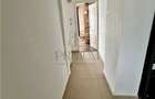 Fabric, 2 Camere, Decomandat, Centrala Proprie, 2 Balcoane - 6