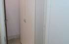 Inchiriere Spatiu Comercial Teiul Doamnei 74mp - 42