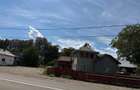 Casă de vanzare 4 camere