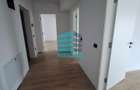 2 Camere,Finisaje Premium,Finalizat, 59 Mp, Pallady – Nicolae Teclu - 6