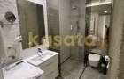 OPORTUNITATE | APARTAMENT 2 CAMERE | FLOREASCA | BLOC NOU - 4