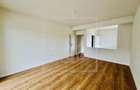 Ap 2 camere + logie, incalzire in pardoseala - Ansamblul DaVinci - 12