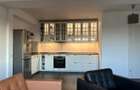 Penthouse 3 camere | Terasă 36 mp & Parcare Inclusă | Pipera - 5
