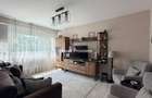 Apartament 2 Camere|Metrou Eroii Revolutiei Tineretului|Mobilat|Utilat - 1