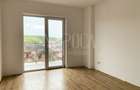 Apartament 4 camere de vanzare in Iris, Cluj Napoca - 1