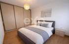 Apartament cu 3 camere, 2 bai | loc de parcare subteran | Zorilor - 4