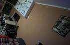 Casă de vanzare, ultracentral, 5 camere, Zona Eminescu-Toamnei