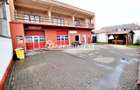 Casa 4 camere+spatiu comercial 420mp.6 bai,720mp teren - 16