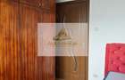 Apartament de Vanzare - 2 camere - 38 mp - Zona Colentina - 7