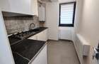 Apartament 1 camera   Bd Poitiers COD 163403 - 2