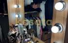 Apartament 3 camere | Upground | Zona de Nord | Premium - 21