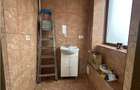 Spatiu Ideal pentru Birouri - Zona Tomis 2 - 9
