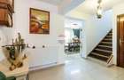 Paradisul Verde_Vila Premium_Vanzare - 25