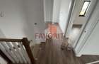Case insiruite 4 camere | 90mp | Chisoda - 9