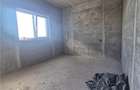 Duplex pe parter - zona in formare - pret accesibil - 10