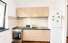 Apartament cu 2 camere | Dumbravita - 8