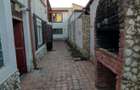 Casa caramida Tomis 2 - 2