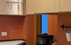 Apartament 2 camere+centrala proprie Zona Universitatii