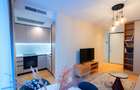 Lux Urban | Aviatiei | Apartament 2 camere | Elegant | Confort Premium - 1