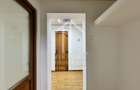 Apartament cu 3 camere, 55mp utili, decomandat, parter inalt, Centru - 11